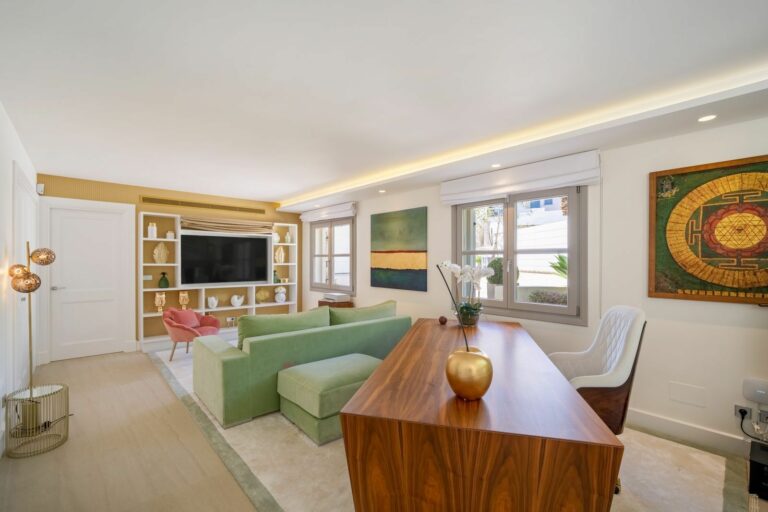 9ab6673f92c61fdece7f06995f5b7ac4 - 10