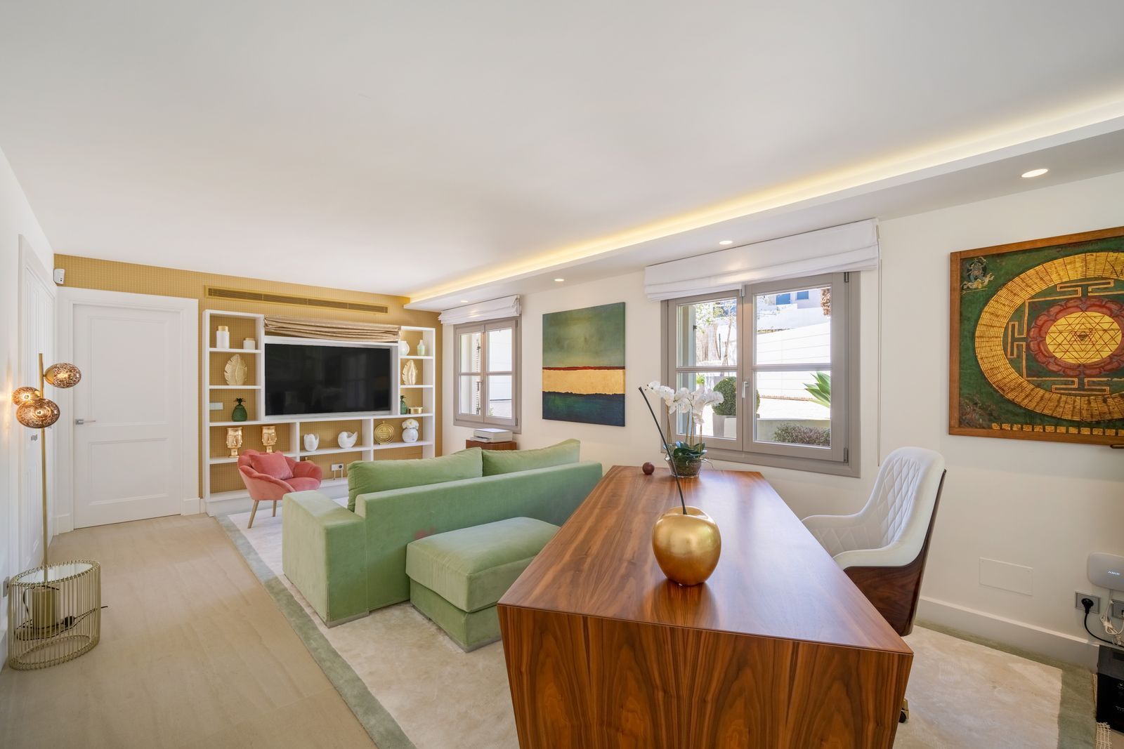 9ab6673f92c61fdece7f06995f5b7ac4 - 10