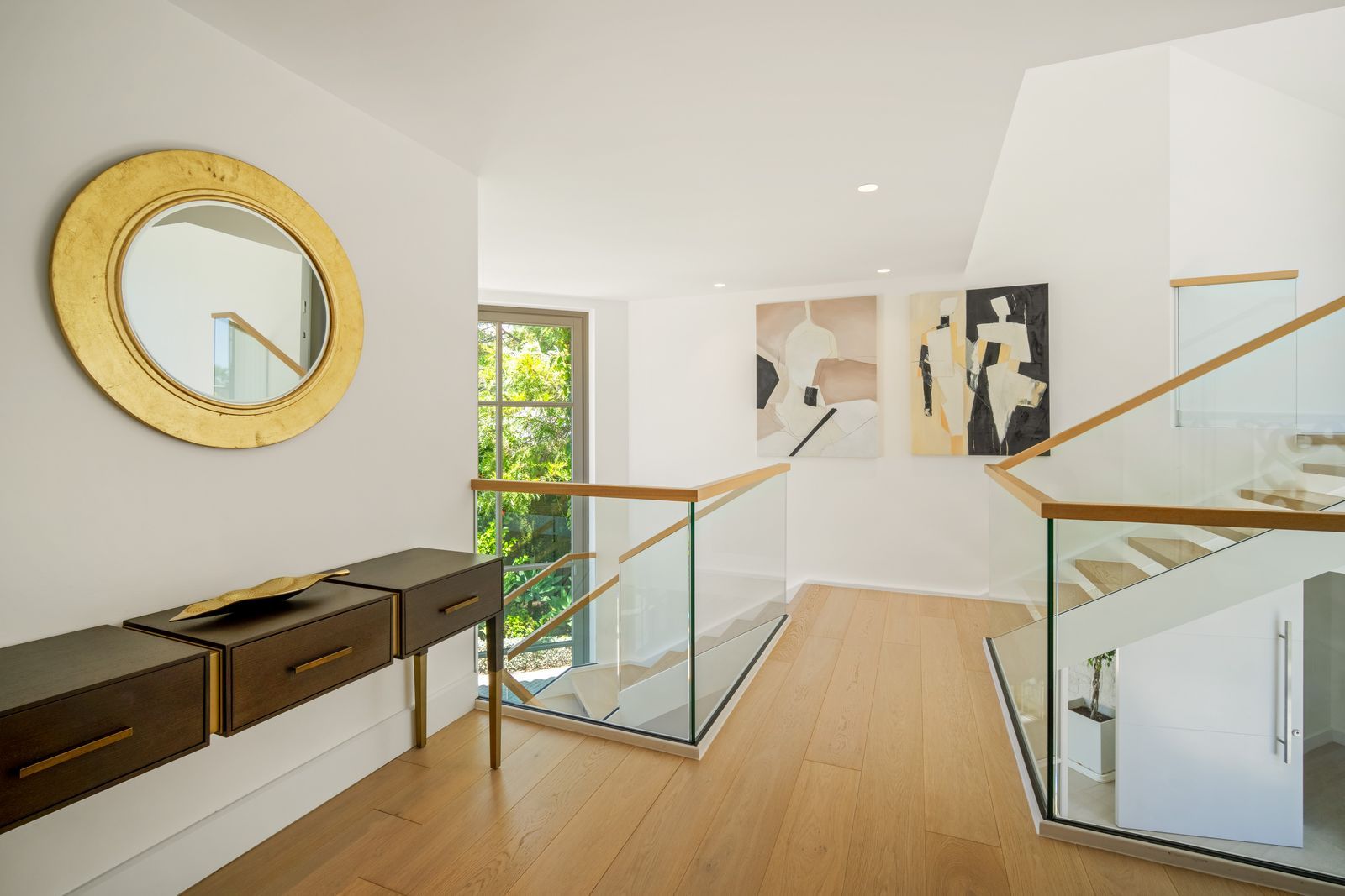 9ab6673f92c61fdece7f06995f5b7ac4 - 11