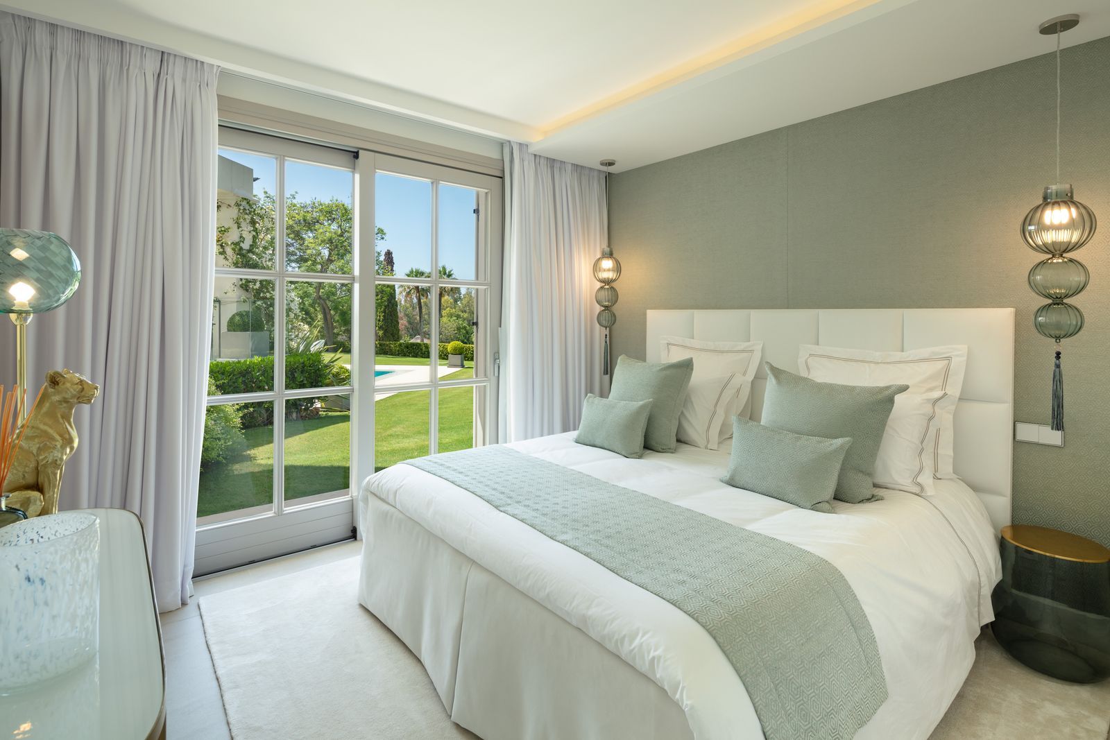 9ab6673f92c61fdece7f06995f5b7ac4 - 13