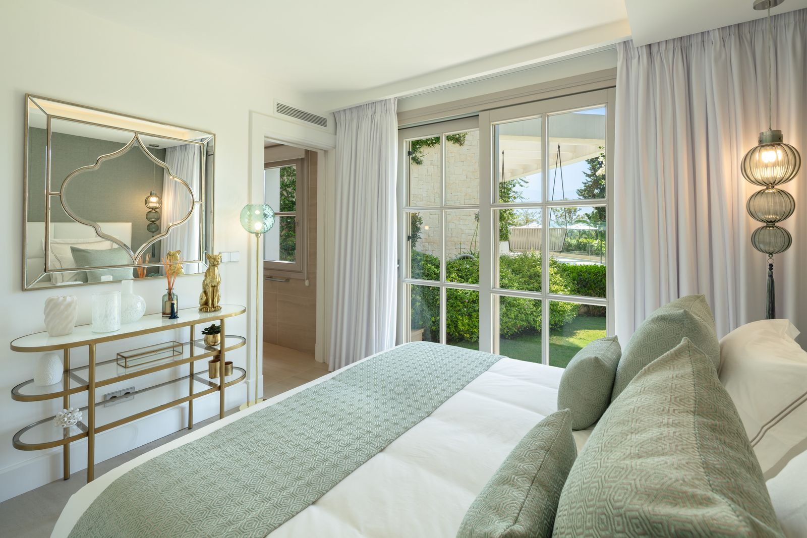 9ab6673f92c61fdece7f06995f5b7ac4 - 14