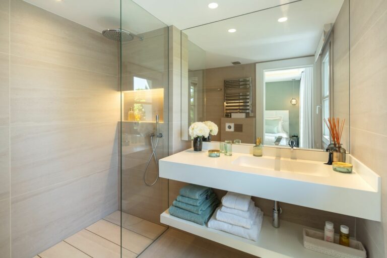 9ab6673f92c61fdece7f06995f5b7ac4 - 15