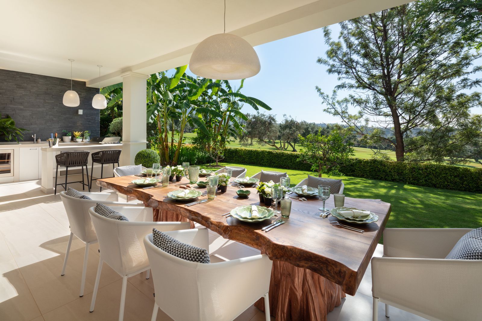 9ab6673f92c61fdece7f06995f5b7ac4 - 3