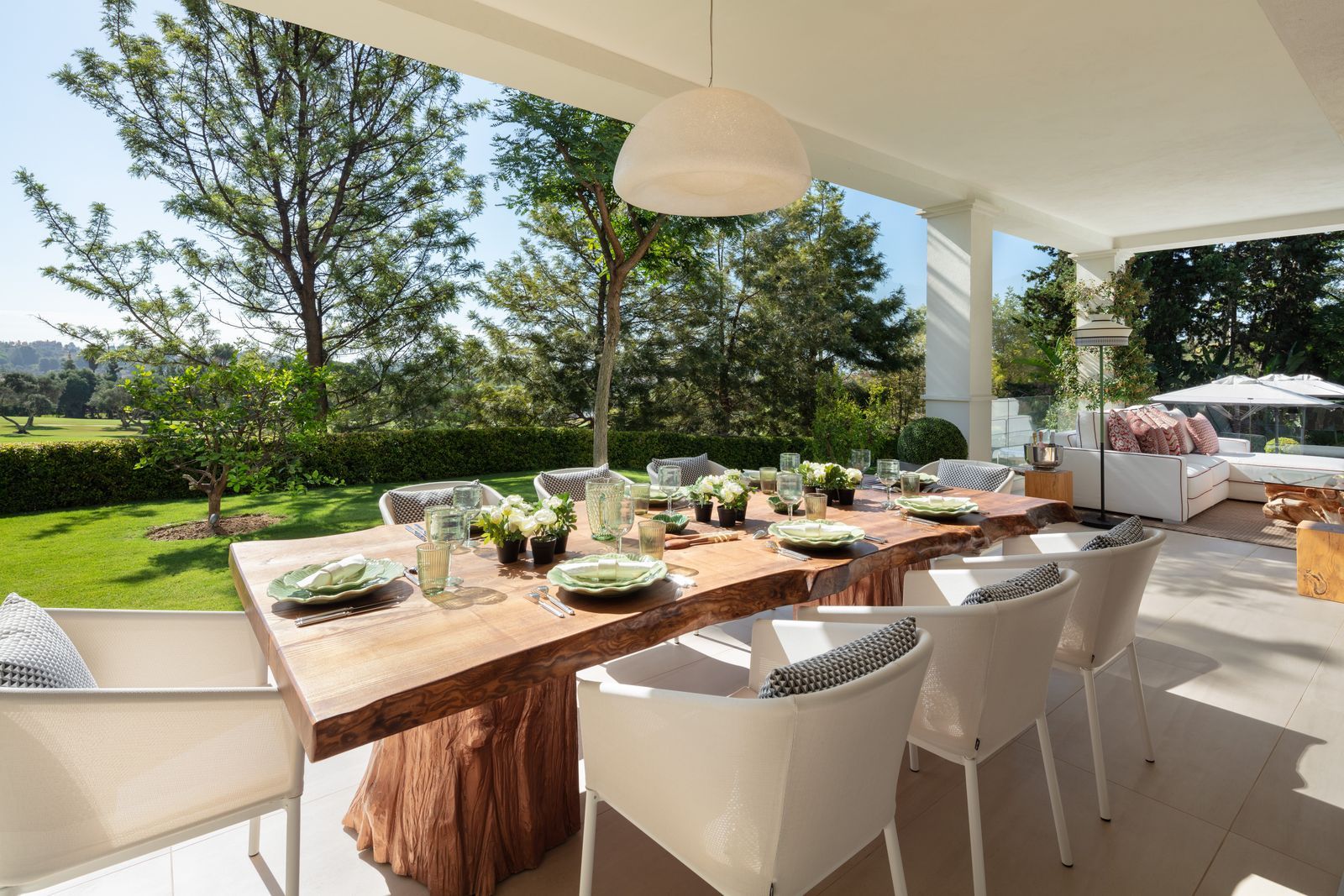 9ab6673f92c61fdece7f06995f5b7ac4 - 4