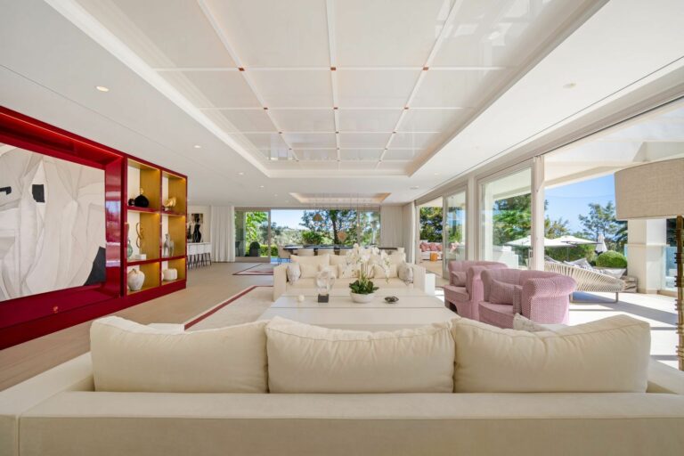 9ab6673f92c61fdece7f06995f5b7ac4 - 5