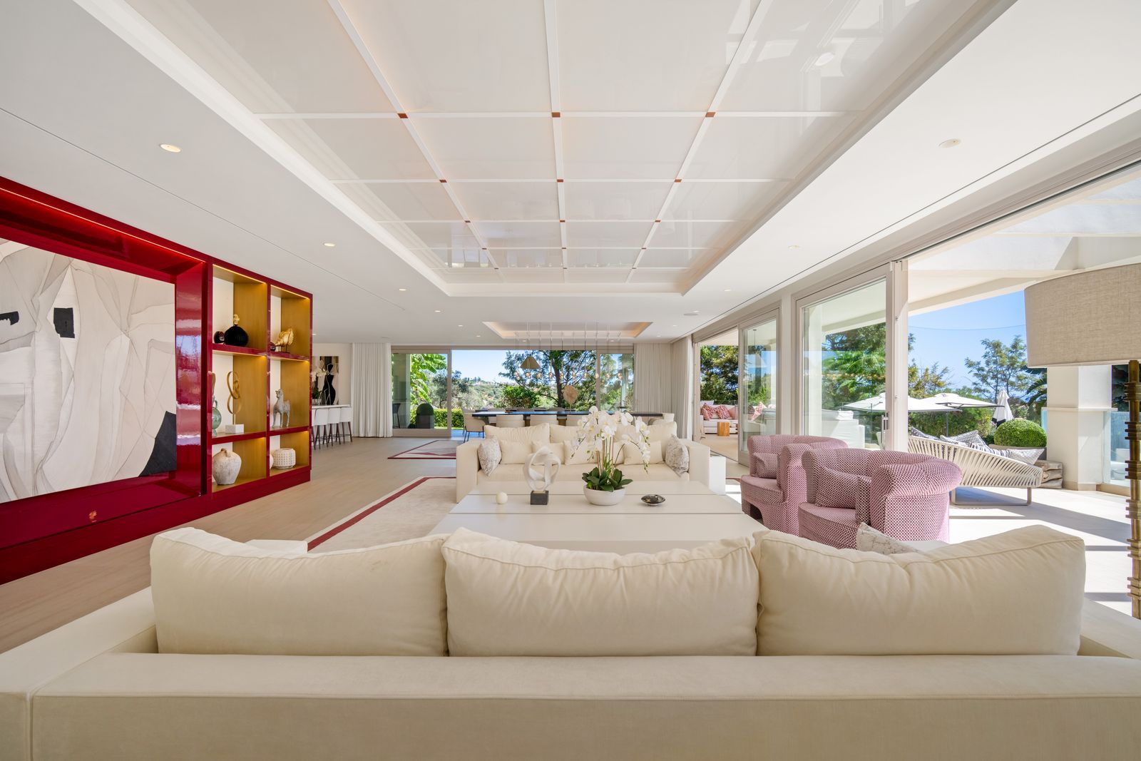 9ab6673f92c61fdece7f06995f5b7ac4 - 5