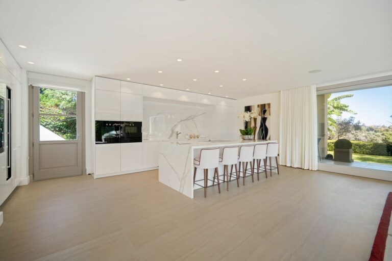 9ab6673f92c61fdece7f06995f5b7ac4 - 7