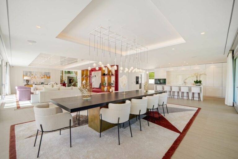 9ab6673f92c61fdece7f06995f5b7ac4 - 9