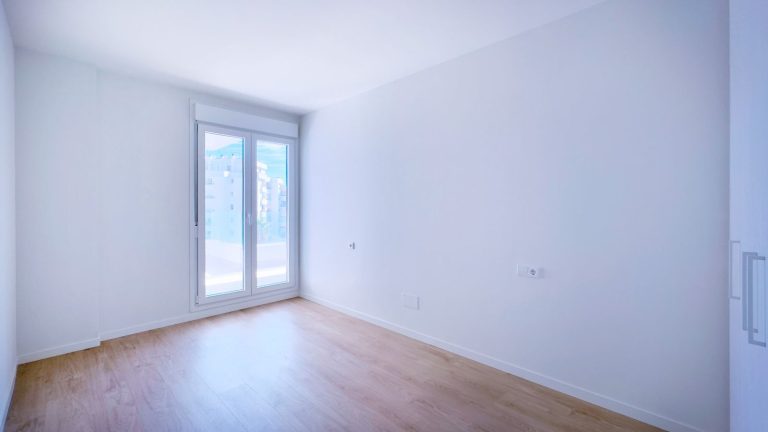 9abd767974b7246db946a39d8abe9b6e - 11