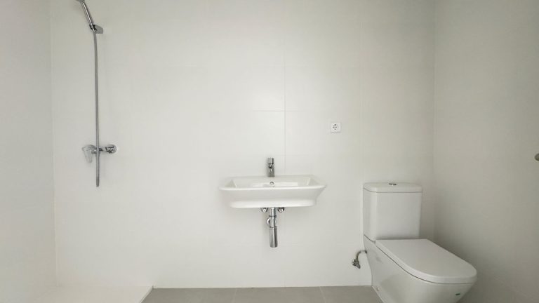 9abd767974b7246db946a39d8abe9b6e - 12