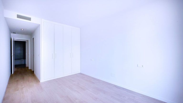 9abd767974b7246db946a39d8abe9b6e - 13