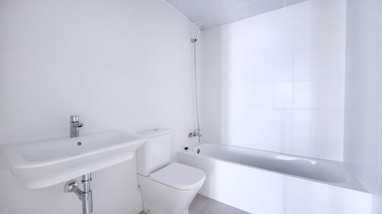 9abd767974b7246db946a39d8abe9b6e - 14