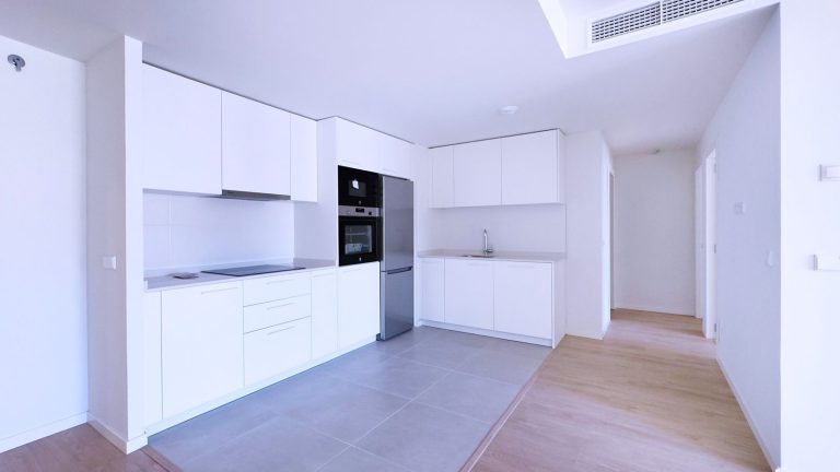 9abd767974b7246db946a39d8abe9b6e - 5