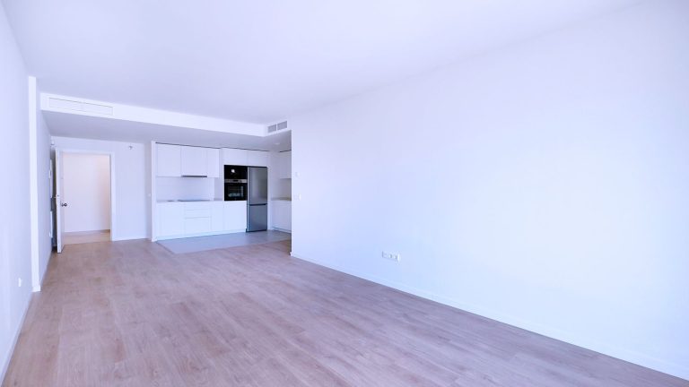 9abd767974b7246db946a39d8abe9b6e - 6