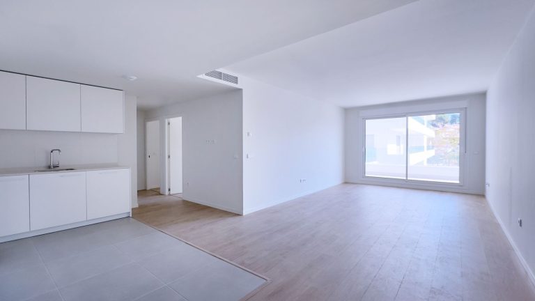 9abd767974b7246db946a39d8abe9b6e - 7