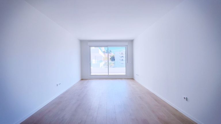 9abd767974b7246db946a39d8abe9b6e - 9