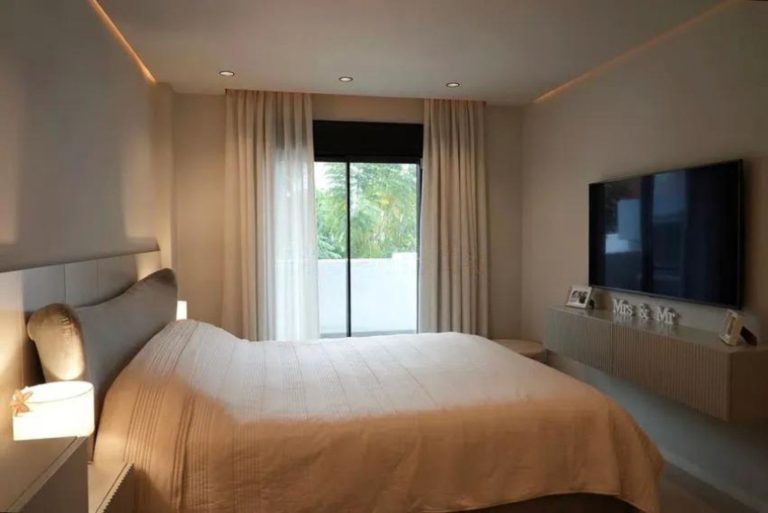 9ad5a658869b85c3566fd9287da065e8 - 10