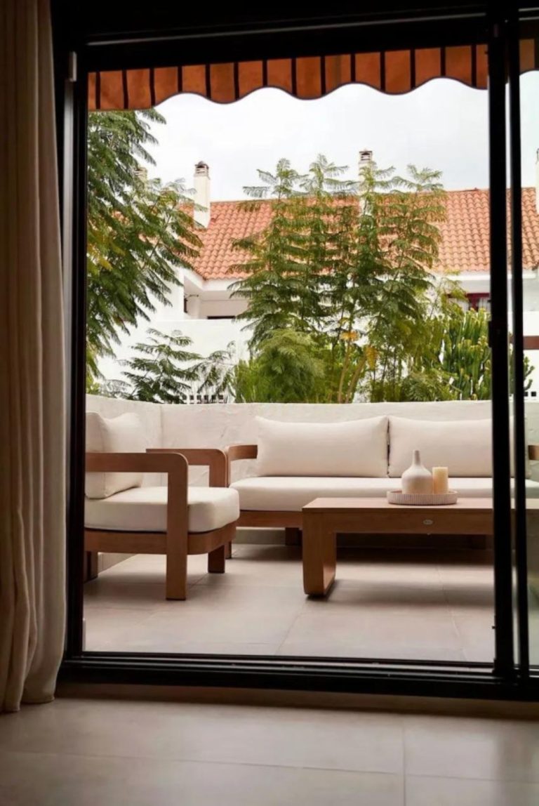 9ad5a658869b85c3566fd9287da065e8 - 12