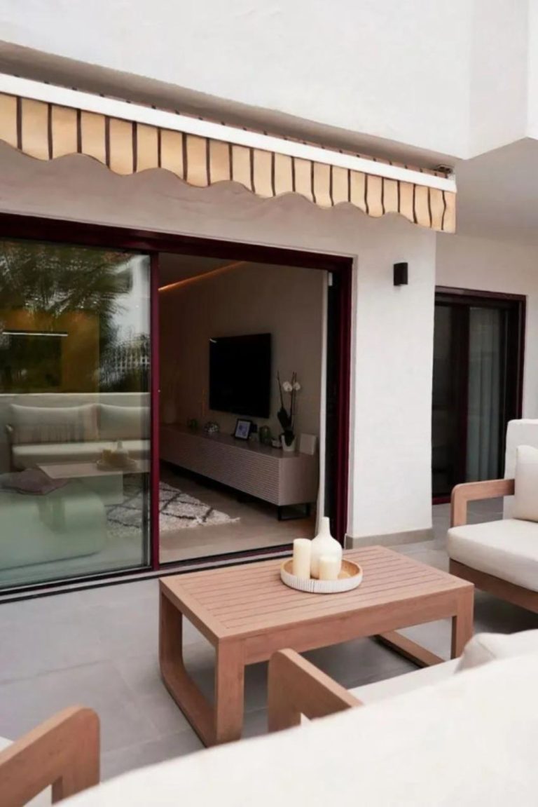 9ad5a658869b85c3566fd9287da065e8 - 14