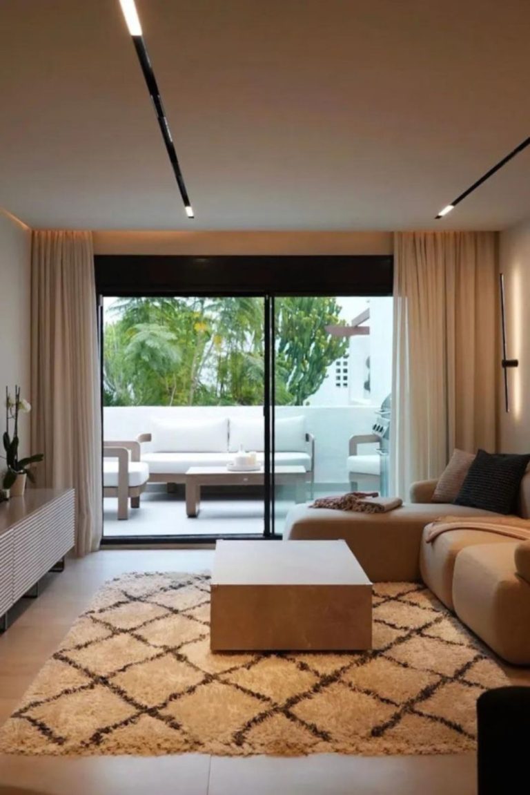 9ad5a658869b85c3566fd9287da065e8 - 15