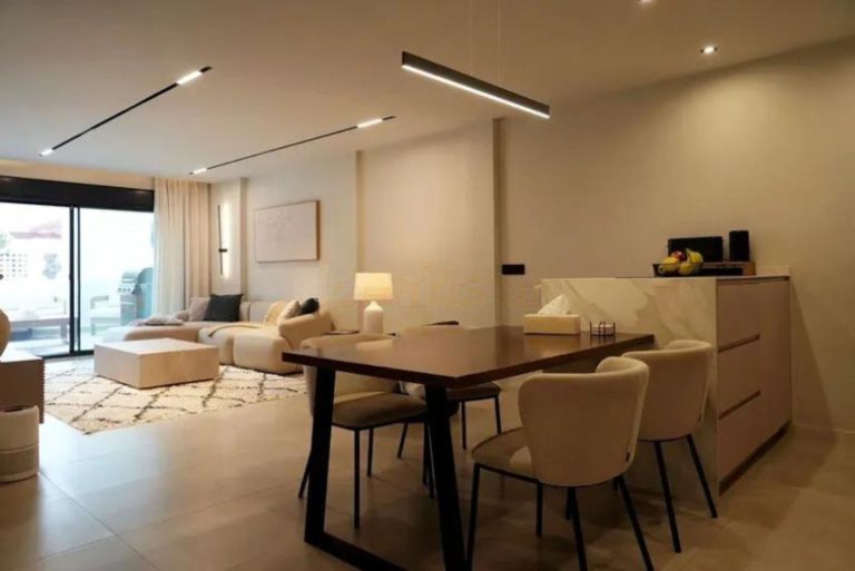 9ad5a658869b85c3566fd9287da065e8 - 2