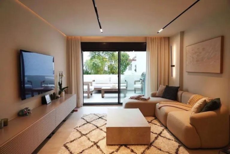 9ad5a658869b85c3566fd9287da065e8 - 4