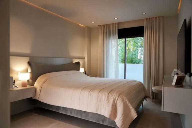 9ad5a658869b85c3566fd9287da065e8 - 6