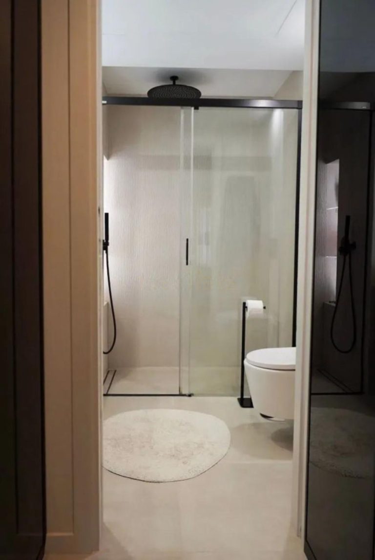 9ad5a658869b85c3566fd9287da065e8 - 9