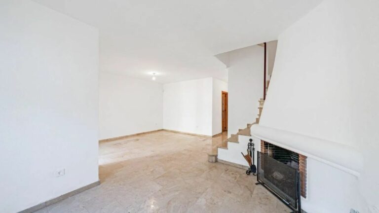 9c0322cf268d1108b026874bbfccaff8 - 11