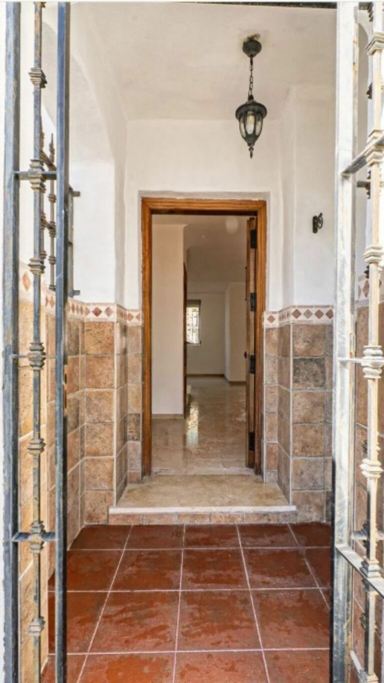 9c0322cf268d1108b026874bbfccaff8 - 6