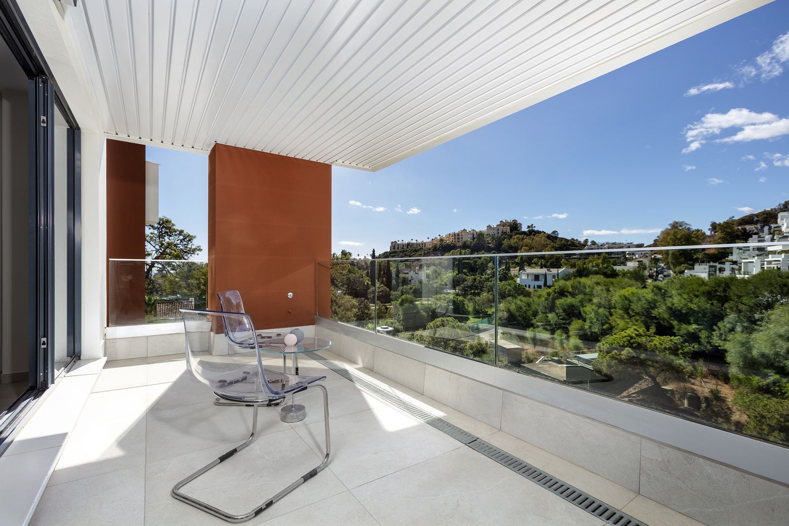 9c3924619f3ee3ec6c7921861d49689b - 11