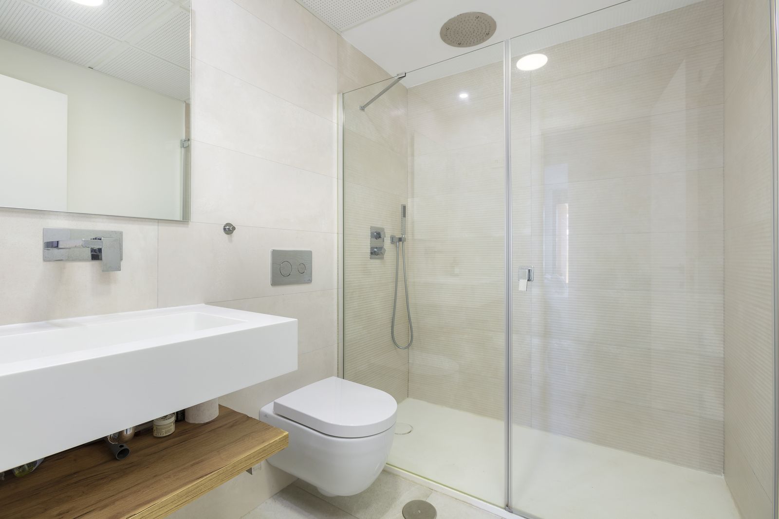 9c3924619f3ee3ec6c7921861d49689b - 13