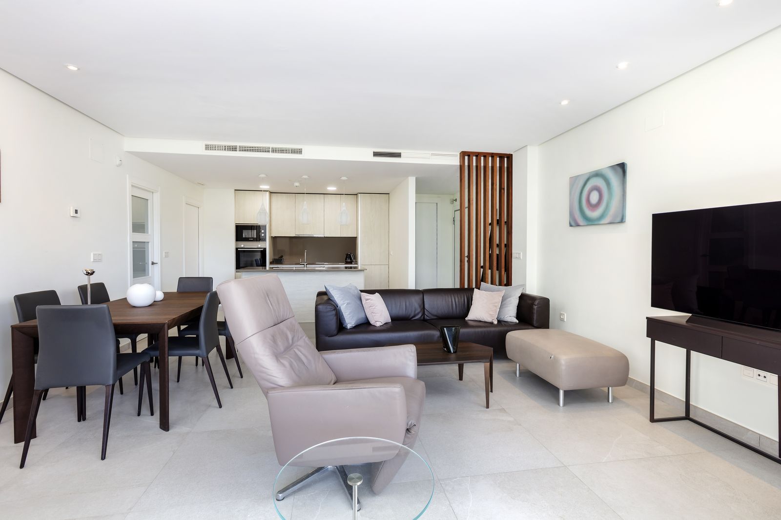 9c3924619f3ee3ec6c7921861d49689b - 6