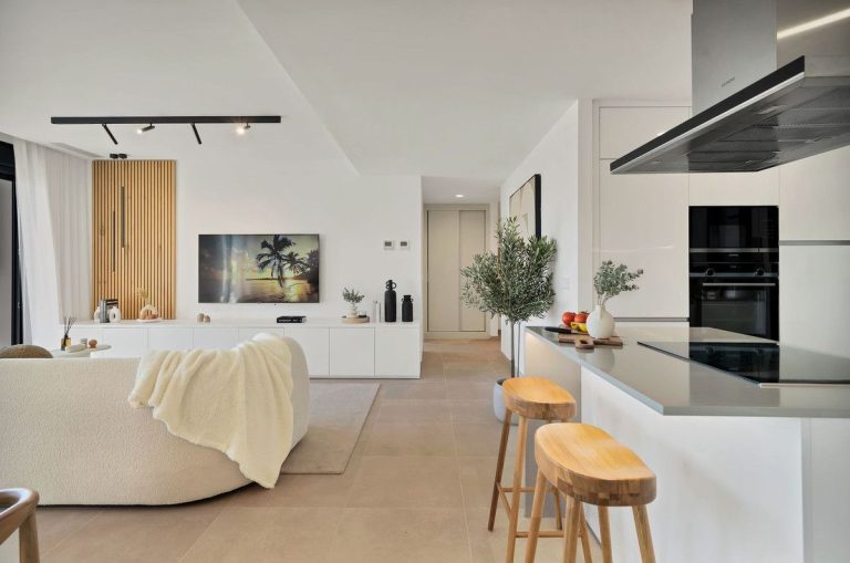 9c49b984e08695838189f959feb160fb - 11