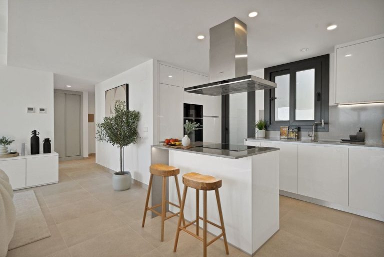 9c49b984e08695838189f959feb160fb - 13