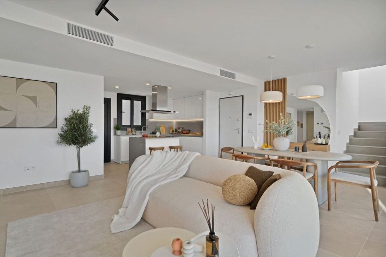 9c49b984e08695838189f959feb160fb - 6