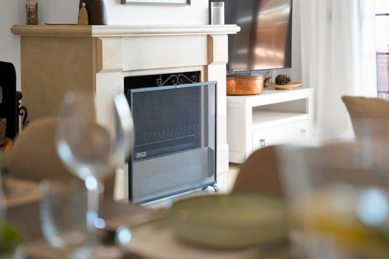 9c4c2f41a2d4007d661a65461ca5fa9f - 12