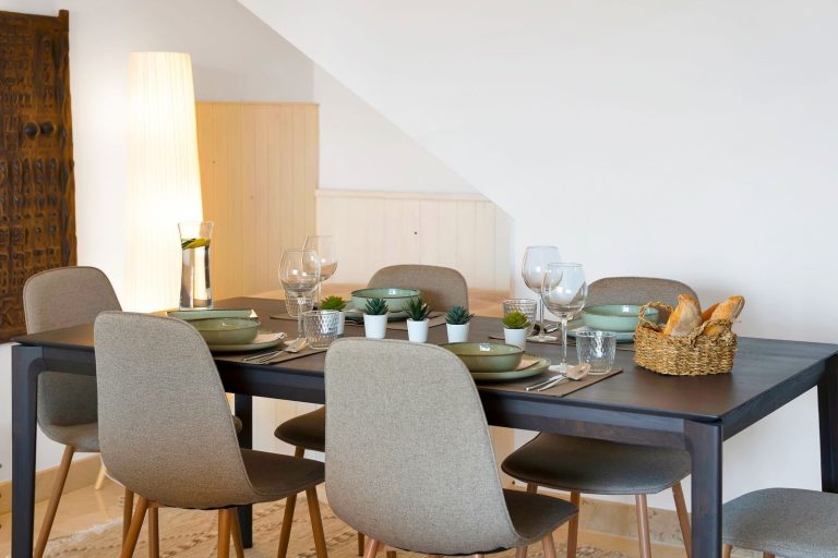 9c4c2f41a2d4007d661a65461ca5fa9f - 15