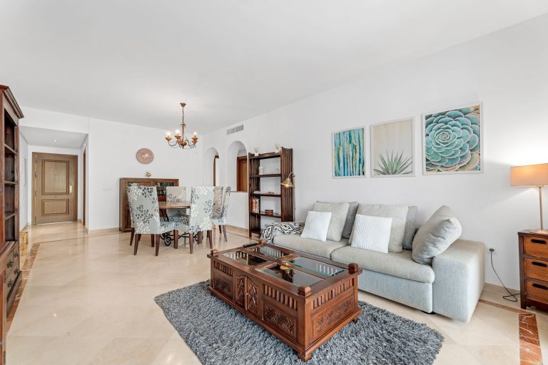 9c65beba9318e3465216b0c9d940ec8c - 15