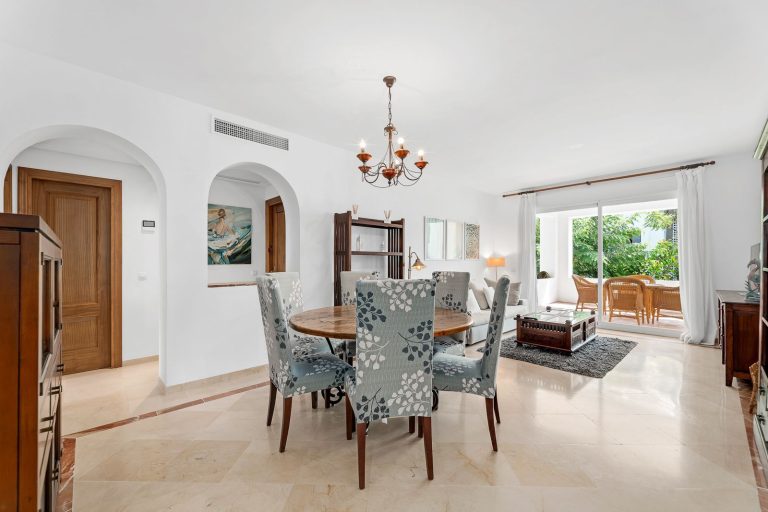 9c65beba9318e3465216b0c9d940ec8c - 5