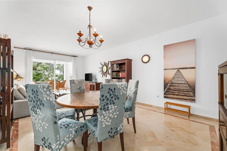 9c65beba9318e3465216b0c9d940ec8c - 7