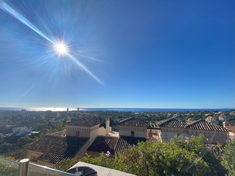 9ca494e2e33d1b0b0eff5a44a37f7e49 - 4