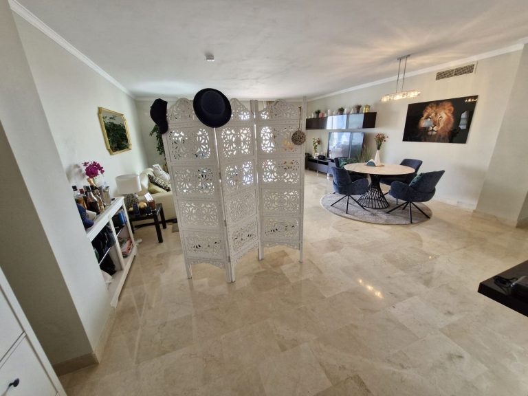 9cc98566d7a9e7a63a2f73ceb62f2495 - 11