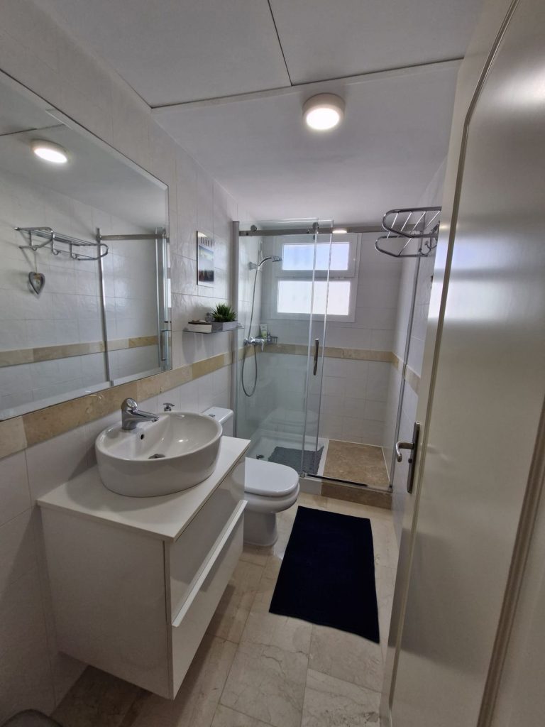 9cc98566d7a9e7a63a2f73ceb62f2495 - 16