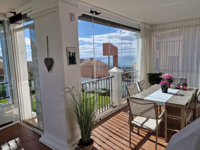 9cc98566d7a9e7a63a2f73ceb62f2495 - 6