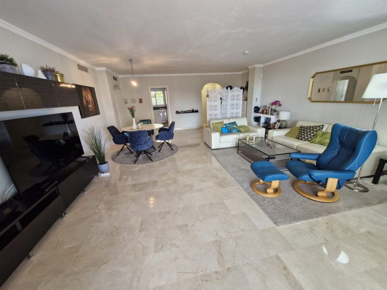 9cc98566d7a9e7a63a2f73ceb62f2495 - 7