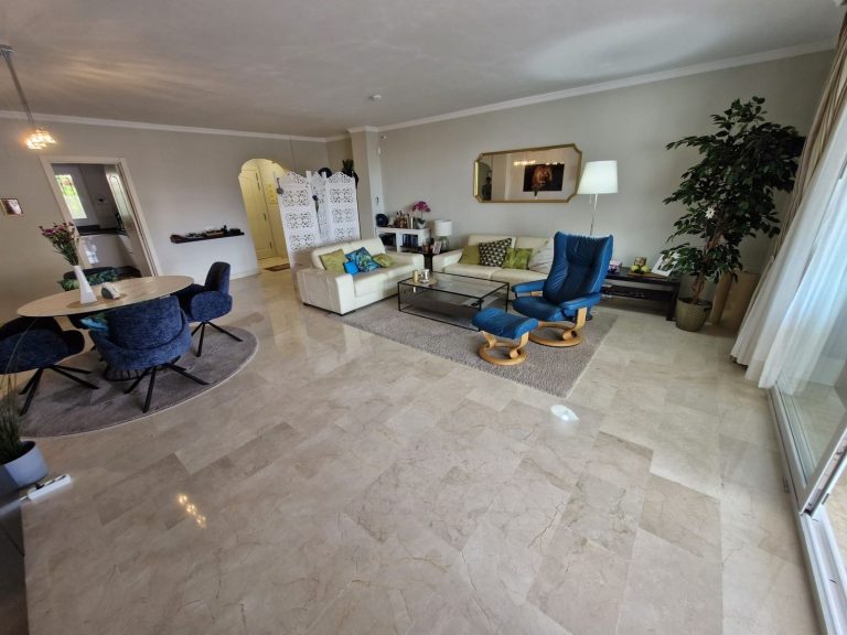 9cc98566d7a9e7a63a2f73ceb62f2495 - 8