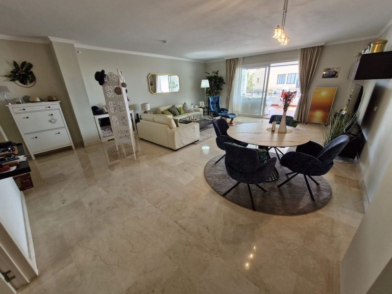 9cc98566d7a9e7a63a2f73ceb62f2495 - 9