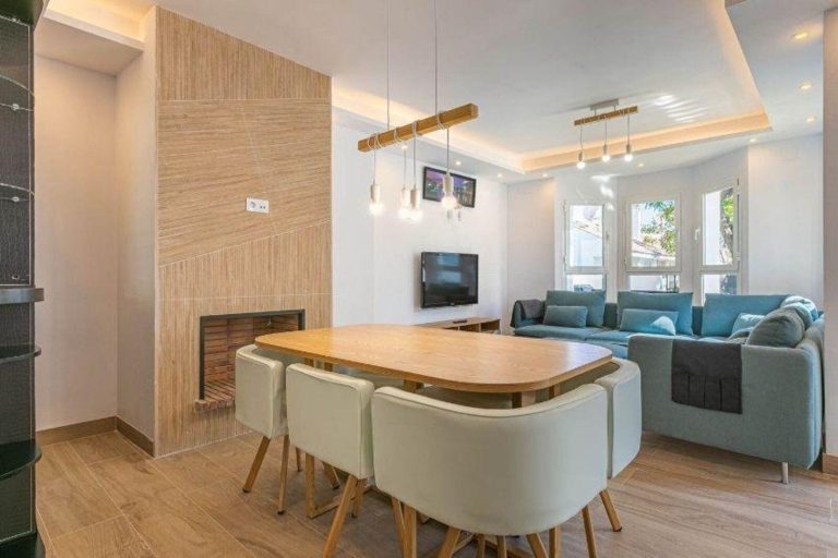 9d67b87529166830aa8c2bce3127c64b - 11