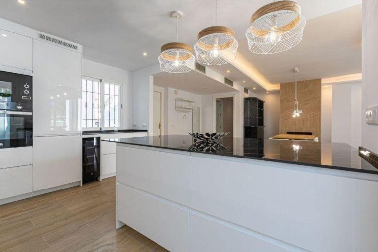 9d67b87529166830aa8c2bce3127c64b - 5